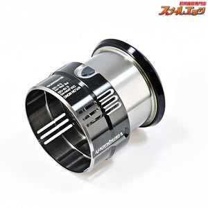 【シマノ】 19ヴァンキッシュ C3000SHG 純正スプール SHIMANO Vanquish SPARE SPOOL