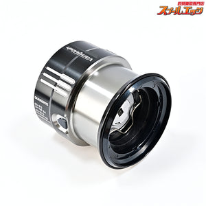 【シマノ】 19ヴァンキッシュ C3000SHG 純正スプール SHIMANO Vanquish SPARE SPOOL