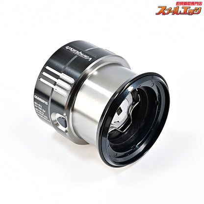 【シマノ】 19ヴァンキッシュ C3000SHG 純正スプール SHIMANO Vanquish SPARE SPOOL