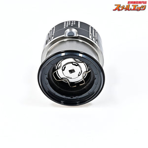 【シマノ】 19ヴァンキッシュ C3000SHG 純正スプール SHIMANO Vanquish SPARE SPOOL