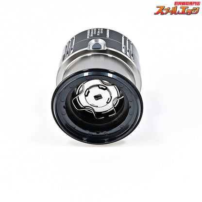 【シマノ】 19ヴァンキッシュ C3000SHG 純正スプール SHIMANO Vanquish SPARE SPOOL
