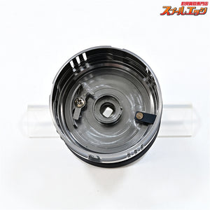 【シマノ】 19ヴァンキッシュ C3000SHG 純正スプール SHIMANO Vanquish SPARE SPOOL