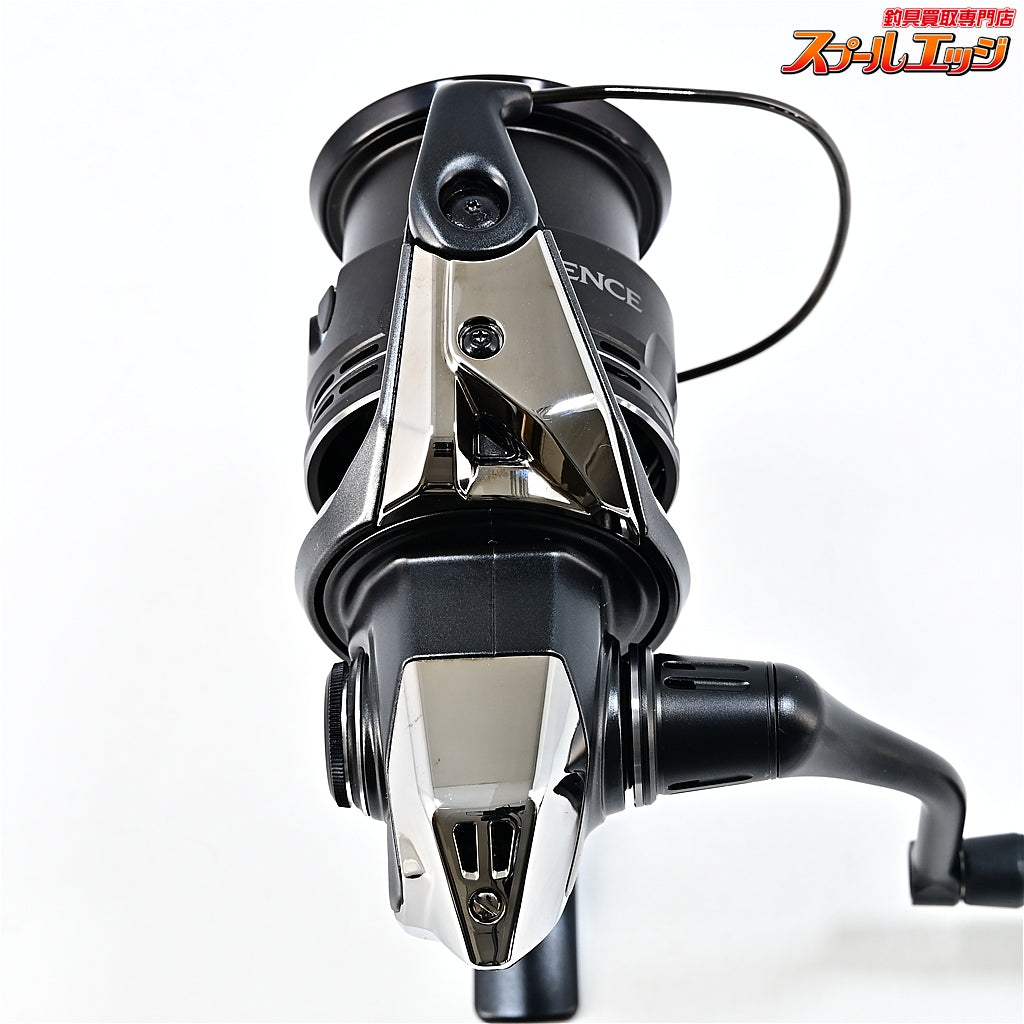 【シマノ】 25エクスセンス C3000MHG SHIMANO EXSENCE