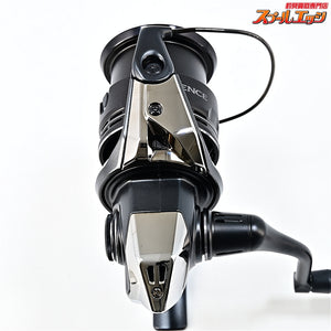 【シマノ】 25エクスセンス C3000MHG SHIMANO EXSENCE