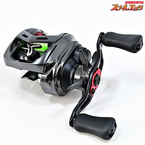 【ダイワ】 20アルファス エア TW 8.6L DAIWA ALPHAS AIR