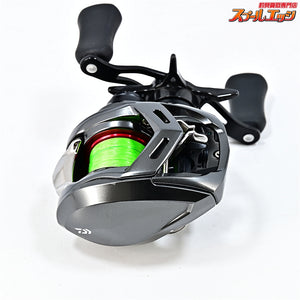 【ダイワ】 20アルファス エア TW 8.6L DAIWA ALPHAS AIR