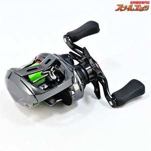 【ダイワ】 20アルファス エア TW 8.6L DAIWA ALPHAS AIR