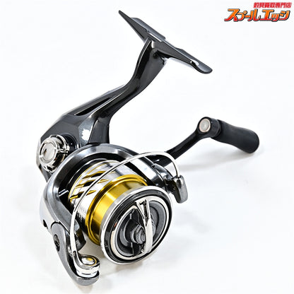 【シマノ】 25ソアレ XR 500SPG SHIMANO Soare