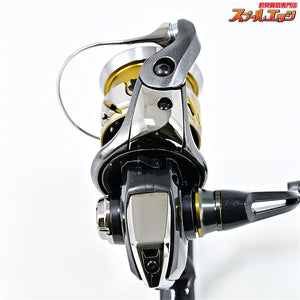【シマノ】 25ソアレ XR 500SPG SHIMANO Soare