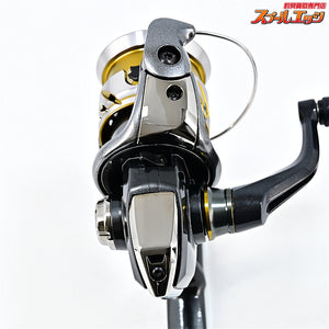 【シマノ】 25ソアレ XR 500SPG SHIMANO Soare