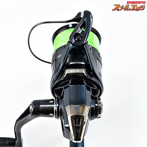 【シマノ】 19ヴァンキッシュ C3000XG SHIMANO Vanquish