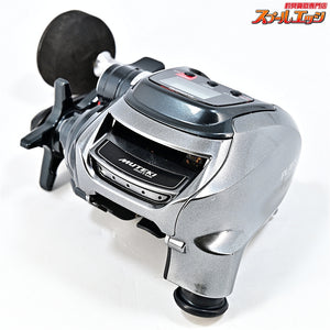 【シマノ】 17プレイズ 1000 SHIMANO PLAYS