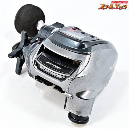 【シマノ】 17プレイズ 1000 SHIMANO PLAYS