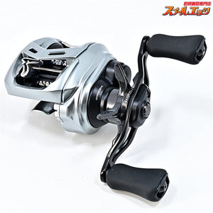 【ダイワ】 21アルファス SV TW 800HL DAIWA ALPHAS