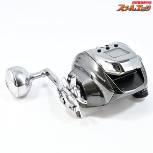 【ダイワ】 26シ−ボ−グ 300J 使用距離0km 使用0時間 DAIWA SEABORG