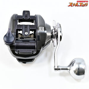 【ダイワ】 26シ−ボ−グ 300J 使用距離0km 使用0時間 DAIWA SEABORG