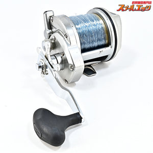 【シマノ】 09スピードマスター 石鯛 3000T SHIMANO SPEED MASTER ISHIDAI