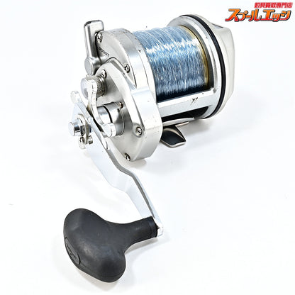 【シマノ】 09スピードマスター 石鯛 3000T SHIMANO SPEED MASTER ISHIDAI