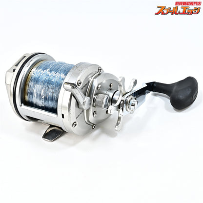 【シマノ】 09スピードマスター 石鯛 3000T SHIMANO SPEED MASTER ISHIDAI