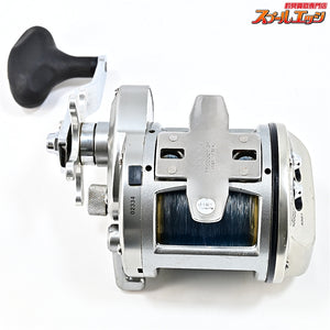 【シマノ】 09スピードマスター 石鯛 3000T SHIMANO SPEED MASTER ISHIDAI