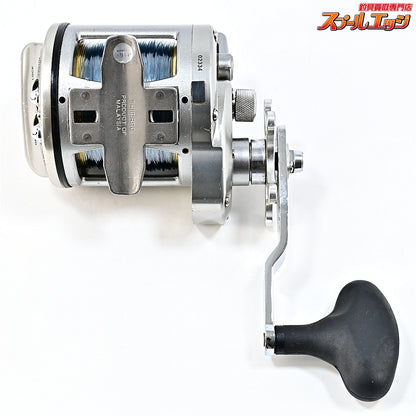 【シマノ】 09スピードマスター 石鯛 3000T SHIMANO SPEED MASTER ISHIDAI