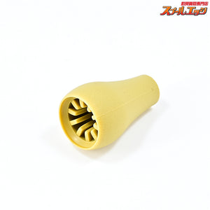 【DRT】 バリアルノブ ファット サンド ver.2 DRT VARIAL KNOB FAT SAND