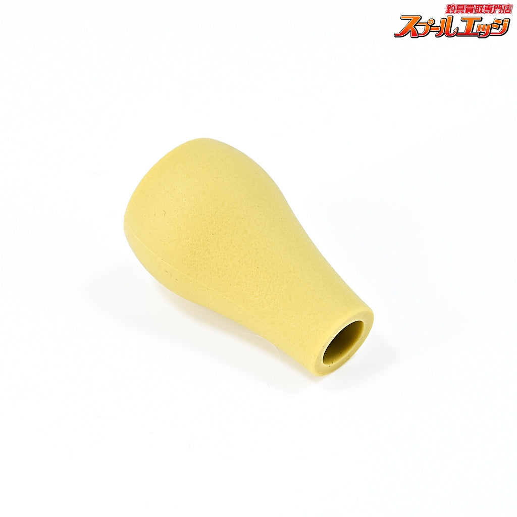 【DRT】 バリアルノブ ファット サンド ver.2 DRT VARIAL KNOB FAT SAND