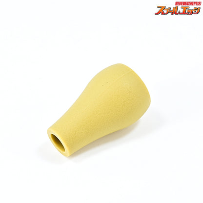 【DRT】 バリアルノブ ファット サンド ver.2 DRT VARIAL KNOB FAT SAND