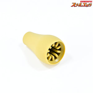 【DRT】 バリアルノブ ファット サンド ver.2 DRT VARIAL KNOB FAT SAND