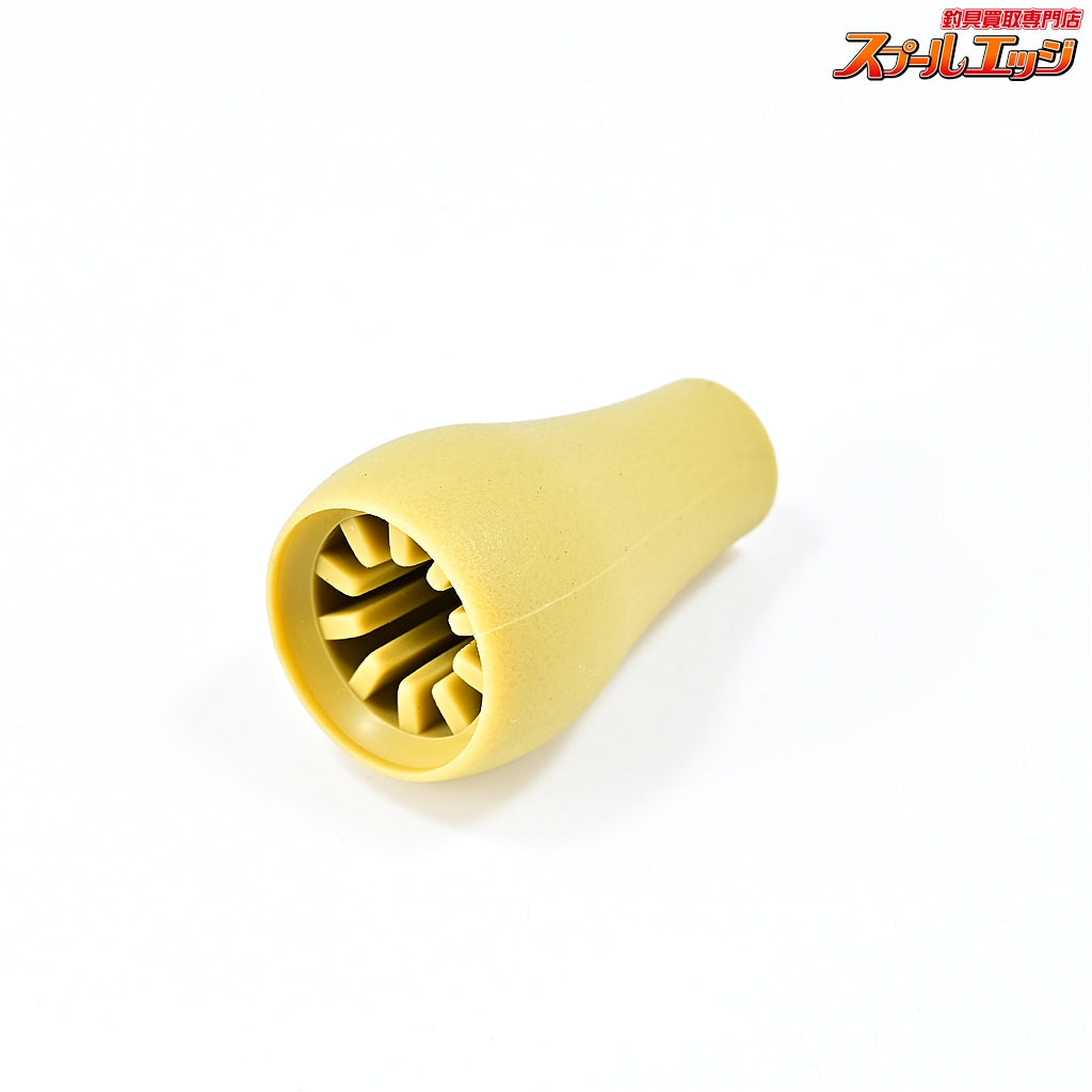 【DRT】 バリアルノブ ファット サンド ver.2 DRT VARIAL KNOB FAT SAND