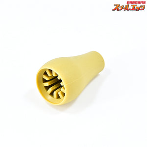 【DRT】 バリアルノブ ファット サンド ver.2 DRT VARIAL KNOB FAT SAND