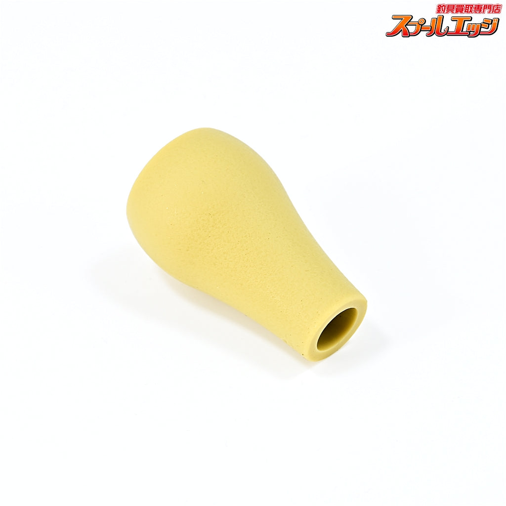 【DRT】 バリアルノブ ファット サンド ver.2 DRT VARIAL KNOB FAT SAND