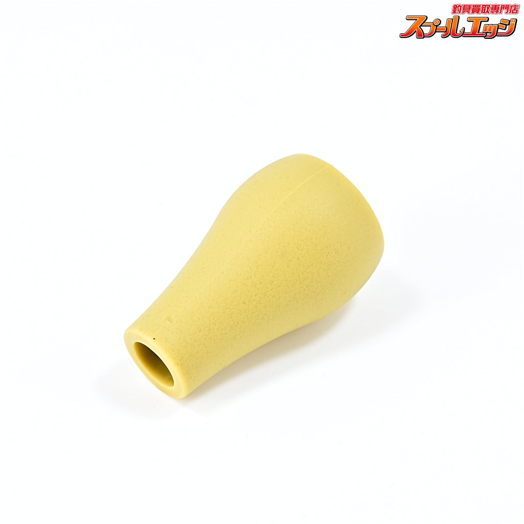 【DRT】 バリアルノブ ファット サンド ver.2 DRT VARIAL KNOB FAT SAND