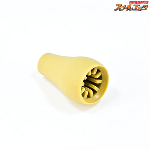 【DRT】 バリアルノブ ファット サンド ver.2 DRT VARIAL KNOB FAT SAND