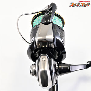 【ダイワ】 26セルテート HD 4000-CXH DAIWA CERTATE
