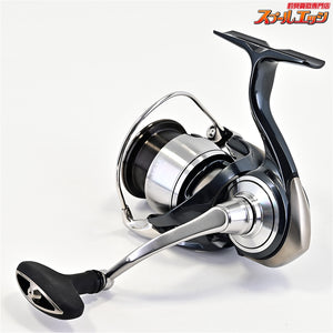 【ダイワ】 24セルテート LT 2500-H DAIWA CERTATE