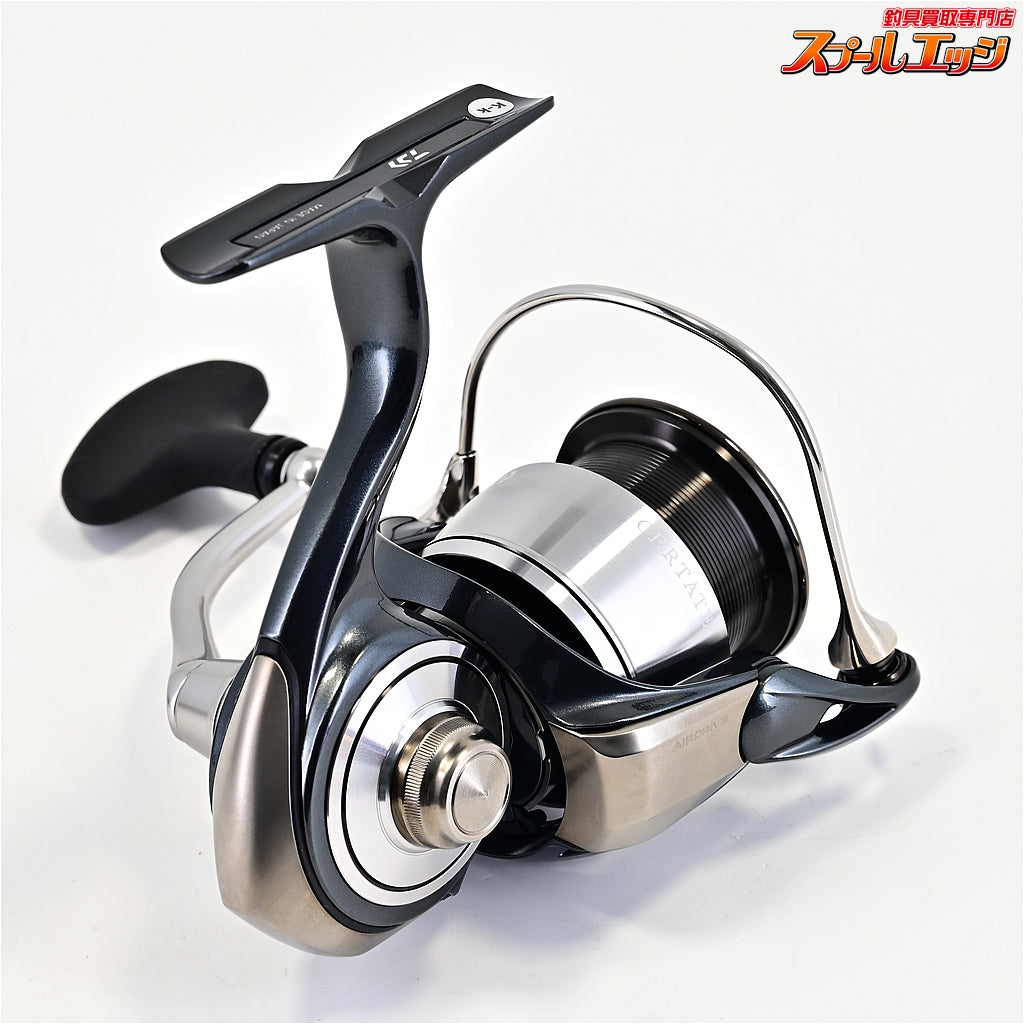 【ダイワ】 24セルテート LT 2500-H DAIWA CERTATE