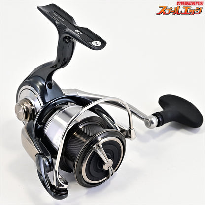 【ダイワ】 24セルテート LT 2500-H DAIWA CERTATE