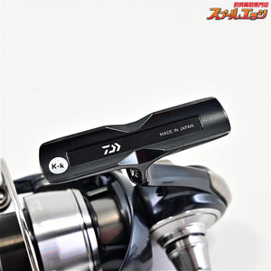 【ダイワ】 24セルテート LT 2500-H DAIWA CERTATE