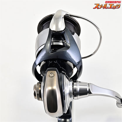 【ダイワ】 24セルテート LT 2500-H DAIWA CERTATE