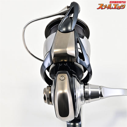 【ダイワ】 24セルテート LT 2500-H DAIWA CERTATE
