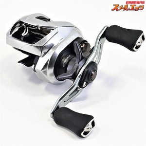 【ダイワ】 21ジリオン SV TW 1000HL DAIWA ZILLION