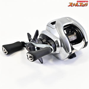 【ダイワ】 21ジリオン SV TW 1000HL DAIWA ZILLION