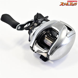 【ダイワ】 21ジリオン SV TW 1000HL DAIWA ZILLION