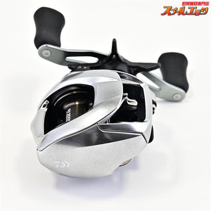 【ダイワ】 21ジリオン SV TW 1000HL DAIWA ZILLION
