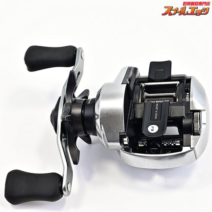 【ダイワ】 21ジリオン SV TW 1000HL DAIWA ZILLION
