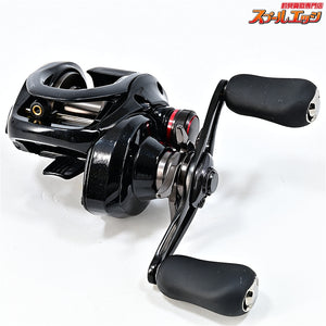 【シマノ】 17スコーピオン DC 101 SHIMANO Scorpion