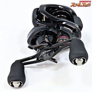 【シマノ】 17スコーピオン DC 101 SHIMANO Scorpion