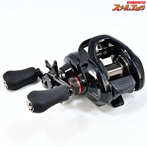 【シマノ】 17スコーピオン DC 101 SHIMANO Scorpion