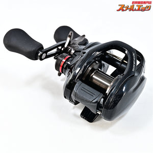 【シマノ】 17スコーピオン DC 101 SHIMANO Scorpion
